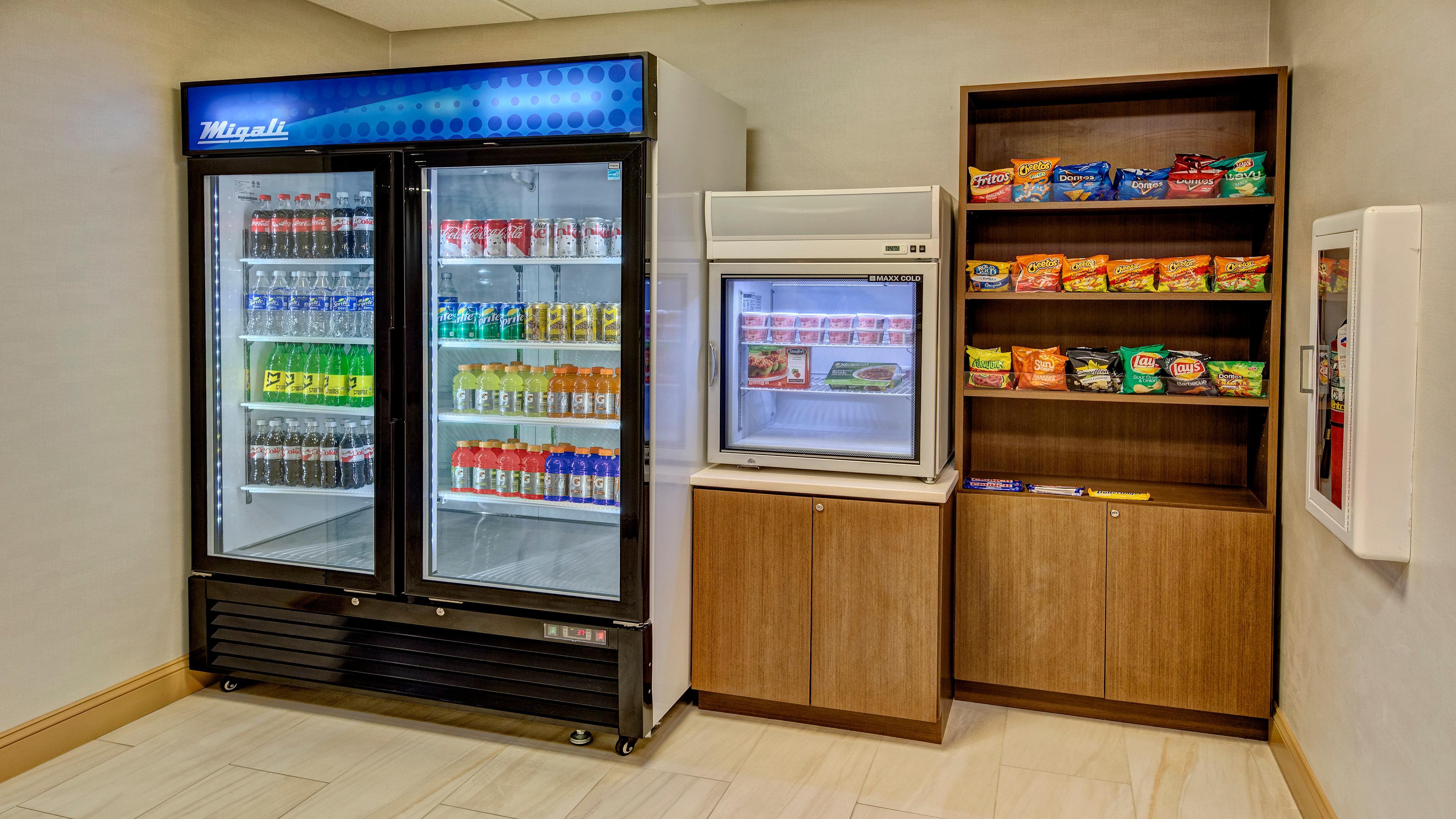 Holiday Inn Express Hotel & Suites London By Ihg Экстерьер фото